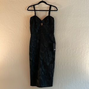 Again, Beautiful Dress! Size L